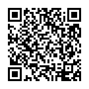 공지사항 페이지 바로가기 주소(https://business.jangseong.go.kr/q/ezIyNXwzNTA0fHNob3d8cGFnZT0xMDJ9&e=M&s=3), QRCODE