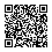 공지사항 페이지 바로가기 주소(https://business.jangseong.go.kr/q/ezIyNXwzNTA0fHNob3d8cGFnZT0xMDN9&e=M&s=3), QRCODE