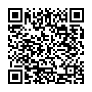 공지사항 페이지 바로가기 주소(https://business.jangseong.go.kr/q/ezIyNXwzNTA0fHNob3d8cGFnZT0xMDh9&e=M&s=3), QRCODE