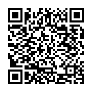 공지사항 페이지 바로가기 주소(https://business.jangseong.go.kr/q/ezIyNXwzNTA0fHNob3d8cGFnZT0xMTF9&e=M&s=3), QRCODE