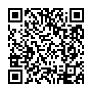 공지사항 페이지 바로가기 주소(https://business.jangseong.go.kr/q/ezIyNXwzNTA0fHNob3d8cGFnZT0xMTR9&e=M&s=3), QRCODE