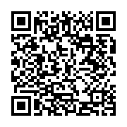 공지사항 페이지 바로가기 주소(https://business.jangseong.go.kr/q/ezIyNXwzNTA0fHNob3d8cGFnZT0xMTZ9&e=M&s=3), QRCODE
