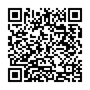 공지사항 페이지 바로가기 주소(https://business.jangseong.go.kr/q/ezIyNXwzNTA0fHNob3d8cGFnZT0xMTl9&e=M&s=3), QRCODE