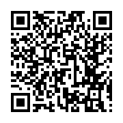 공지사항 페이지 바로가기 주소(https://business.jangseong.go.kr/q/ezIyNXwzNTAxfHNob3d8cGFnZT05N30=&e=M&s=3), QRCODE