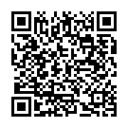 공지사항 페이지 바로가기 주소(https://business.jangseong.go.kr/q/ezIyNXwzNTAxfHNob3d8cGFnZT05Nn0=&e=M&s=3), QRCODE