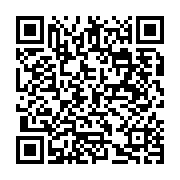 공지사항 페이지 바로가기 주소(https://business.jangseong.go.kr/q/ezIyNXwzNTAxfHNob3d8cGFnZT05OH0=&e=M&s=3), QRCODE