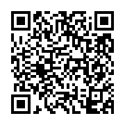 공지사항 페이지 바로가기 주소(https://business.jangseong.go.kr/q/ezIyNXwzNTAxfHNob3d8cGFnZT05OX0=&e=M&s=3), QRCODE