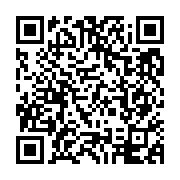 공지사항 페이지 바로가기 주소(https://business.jangseong.go.kr/q/ezIyNXwzNTAxfHNob3d8cGFnZT0xMDF9&e=M&s=3), QRCODE