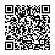 공지사항 페이지 바로가기 주소(https://business.jangseong.go.kr/q/ezIyNXwzNTAxfHNob3d8cGFnZT0xMDJ9&e=M&s=3), QRCODE