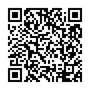 공지사항 페이지 바로가기 주소(https://business.jangseong.go.kr/q/ezIyNXwzNTAxfHNob3d8cGFnZT0xMDN9&e=M&s=3), QRCODE