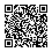 공지사항 페이지 바로가기 주소(https://business.jangseong.go.kr/q/ezIyNXwzNTAxfHNob3d8cGFnZT0xMDZ9&e=M&s=3), QRCODE
