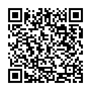 공지사항 페이지 바로가기 주소(https://business.jangseong.go.kr/q/ezIyNXwzNTAxfHNob3d8cGFnZT0xMDh9&e=M&s=3), QRCODE