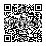 공지사항 페이지 바로가기 주소(https://business.jangseong.go.kr/q/ezIyNXwzNTAxfHNob3d8cGFnZT0xMDl9&e=M&s=3), QRCODE
