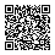 공지사항 페이지 바로가기 주소(https://business.jangseong.go.kr/q/ezIyNXwzNTAxfHNob3d8cGFnZT0xMTR9&e=M&s=3), QRCODE