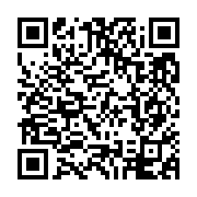 공지사항 페이지 바로가기 주소(https://business.jangseong.go.kr/q/ezIyNXwzNTAxfHNob3d8cGFnZT0xMTZ9&e=M&s=3), QRCODE