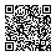공지사항 페이지 바로가기 주소(https://business.jangseong.go.kr/q/ezIyNXwzNTAxfHNob3d8cGFnZT0xMTl9&e=M&s=3), QRCODE