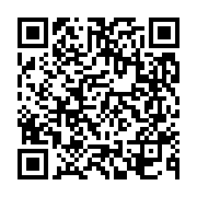 공지사항 페이지 바로가기 주소(https://business.jangseong.go.kr/q/ezIyNXwzNTB8c2hvd3xwYWdlPTE3M30=&e=M&s=3), QRCODE