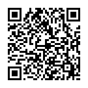 공지사항 페이지 바로가기 주소(https://business.jangseong.go.kr/q/ezIyNXwzNTB8c2hvd3xwYWdlPTE3MH0=&e=M&s=3), QRCODE