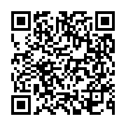 공지사항 페이지 바로가기 주소(https://business.jangseong.go.kr/q/ezIyNXwzNTB8c2hvd3xwYWdlPTE3Mn0=&e=M&s=3), QRCODE