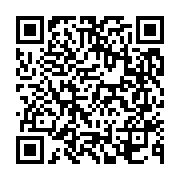 공지사항 페이지 바로가기 주소(https://business.jangseong.go.kr/q/ezIyNXwzNTB8c2hvd3xwYWdlPTE3NX0=&e=M&s=3), QRCODE