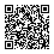 공지사항 페이지 바로가기 주소(https://business.jangseong.go.kr/q/ezIyNXwzNTB8c2hvd3xwYWdlPTE3Nn0=&e=M&s=3), QRCODE