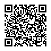 공지사항 페이지 바로가기 주소(https://business.jangseong.go.kr/q/ezIyNXwzNTB8c2hvd3xwYWdlPTE4MH0=&e=M&s=3), QRCODE