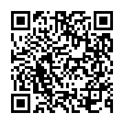 공지사항 페이지 바로가기 주소(https://business.jangseong.go.kr/q/ezIyNXwzNTB8c2hvd3xwYWdlPTE4MX0=&e=M&s=3), QRCODE