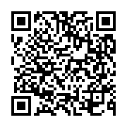 공지사항 페이지 바로가기 주소(https://business.jangseong.go.kr/q/ezIyNXwzNTB8c2hvd3xwYWdlPTE4NX0=&e=M&s=3), QRCODE