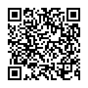 공지사항 페이지 바로가기 주소(https://business.jangseong.go.kr/q/ezIyNXwzNTB8c2hvd3xwYWdlPTE5M30=&e=M&s=3), QRCODE