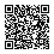공지사항 페이지 바로가기 주소(https://business.jangseong.go.kr/q/ezIyNXwzNTB8c2hvd3xwYWdlPTE5MX0=&e=M&s=3), QRCODE