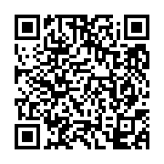 공지사항 페이지 바로가기 주소(https://business.jangseong.go.kr/q/ezIyNXwzNTE2fHNob3d8cGFnZT05N30=&e=M&s=3), QRCODE