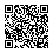 공지사항 페이지 바로가기 주소(https://business.jangseong.go.kr/q/ezIyNXwzNTE2fHNob3d8cGFnZT05Nn0=&e=M&s=3), QRCODE