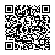 공지사항 페이지 바로가기 주소(https://business.jangseong.go.kr/q/ezIyNXwzNTE2fHNob3d8cGFnZT05OH0=&e=M&s=3), QRCODE