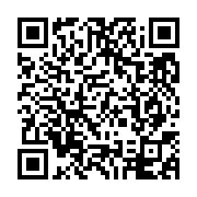 공지사항 페이지 바로가기 주소(https://business.jangseong.go.kr/q/ezIyNXwzNTE2fHNob3d8cGFnZT0xMDF9&e=M&s=3), QRCODE
