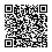공지사항 페이지 바로가기 주소(https://business.jangseong.go.kr/q/ezIyNXwzNTE2fHNob3d8cGFnZT0xMDJ9&e=M&s=3), QRCODE
