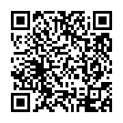 공지사항 페이지 바로가기 주소(https://business.jangseong.go.kr/q/ezIyNXwzNTE2fHNob3d8cGFnZT0xMDN9&e=M&s=3), QRCODE