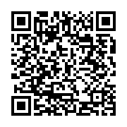 공지사항 페이지 바로가기 주소(https://business.jangseong.go.kr/q/ezIyNXwzNTE2fHNob3d8cGFnZT0xMTF9&e=M&s=3), QRCODE