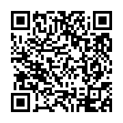 공지사항 페이지 바로가기 주소(https://business.jangseong.go.kr/q/ezIyNXwzNTE2fHNob3d8cGFnZT0xMTR9&e=M&s=3), QRCODE