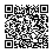 공지사항 페이지 바로가기 주소(https://business.jangseong.go.kr/q/ezIyNXwzNTE2fHNob3d8cGFnZT0xMTZ9&e=M&s=3), QRCODE
