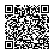 공지사항 페이지 바로가기 주소(https://business.jangseong.go.kr/q/ezIyNXwzNTE2fHNob3d8cGFnZT0xMTl9&e=M&s=3), QRCODE