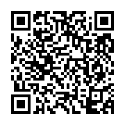 공지사항 페이지 바로가기 주소(https://business.jangseong.go.kr/q/ezIyNXwzNTE5fHNob3d8cGFnZT05N30=&e=M&s=3), QRCODE