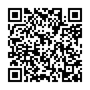 공지사항 페이지 바로가기 주소(https://business.jangseong.go.kr/q/ezIyNXwzNTE5fHNob3d8cGFnZT05Nn0=&e=M&s=3), QRCODE
