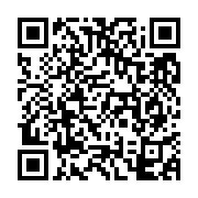 공지사항 페이지 바로가기 주소(https://business.jangseong.go.kr/q/ezIyNXwzNTE5fHNob3d8cGFnZT05OH0=&e=M&s=3), QRCODE