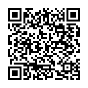 공지사항 페이지 바로가기 주소(https://business.jangseong.go.kr/q/ezIyNXwzNTE5fHNob3d8cGFnZT05OX0=&e=M&s=3), QRCODE