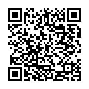 공지사항 페이지 바로가기 주소(https://business.jangseong.go.kr/q/ezIyNXwzNTE5fHNob3d8cGFnZT0xMDF9&e=M&s=3), QRCODE