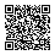 공지사항 페이지 바로가기 주소(https://business.jangseong.go.kr/q/ezIyNXwzNTE5fHNob3d8cGFnZT0xMDJ9&e=M&s=3), QRCODE