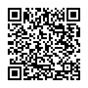 공지사항 페이지 바로가기 주소(https://business.jangseong.go.kr/q/ezIyNXwzNTE5fHNob3d8cGFnZT0xMDN9&e=M&s=3), QRCODE