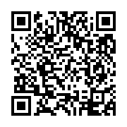 공지사항 페이지 바로가기 주소(https://business.jangseong.go.kr/q/ezIyNXwzNTE5fHNob3d8cGFnZT0xMTB9&e=M&s=3), QRCODE
