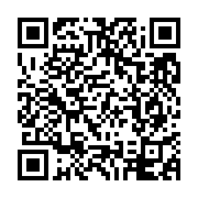 공지사항 페이지 바로가기 주소(https://business.jangseong.go.kr/q/ezIyNXwzNTE5fHNob3d8cGFnZT0xMTF9&e=M&s=3), QRCODE