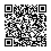 공지사항 페이지 바로가기 주소(https://business.jangseong.go.kr/q/ezIyNXwzNTE5fHNob3d8cGFnZT0xMTR9&e=M&s=3), QRCODE